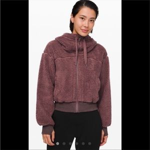 Short Sweet and Sherpa